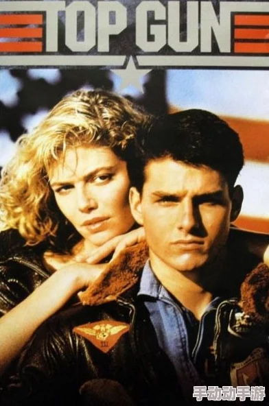 欧美粉嫩免费视频播放：最新动态与用户反馈分析，探讨其在社交媒体平台上的影响力与受欢迎程度