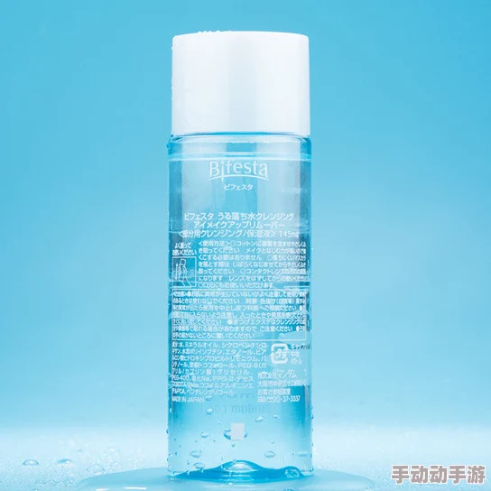 欧美粉嫩免费视频播放：最新动态与用户反馈分析，探讨其在社交媒体平台上的影响力与受欢迎程度