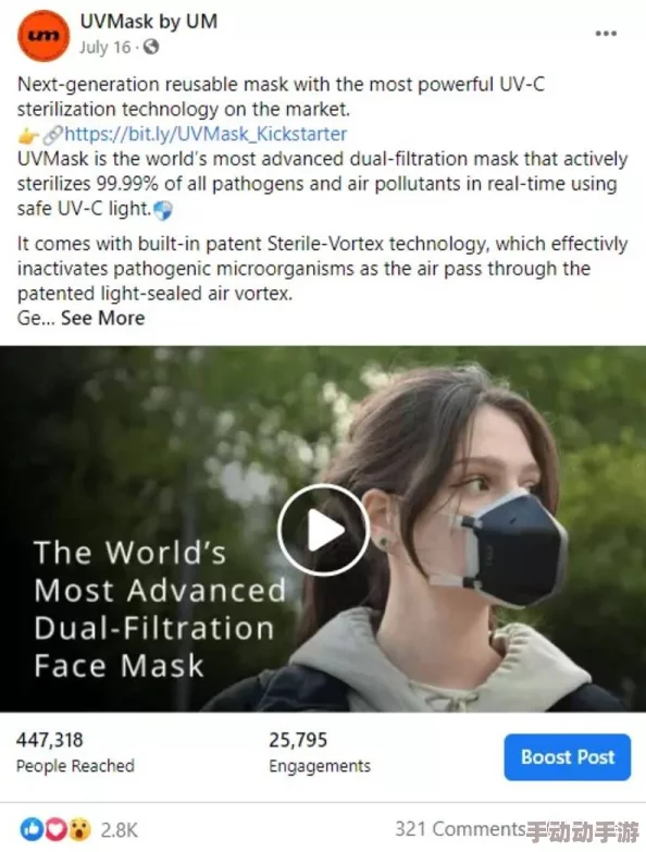 欧美粉嫩免费视频播放：最新动态与用户反馈分析，探讨其在社交媒体平台上的影响力与受欢迎程度