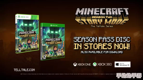 rules34.would.minecraft：当Minecraft遇上成人内容，玩家们的反应引发热议！