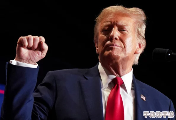 rules34.would.minecraft：当Minecraft遇上成人内容，玩家们的反应引发热议！