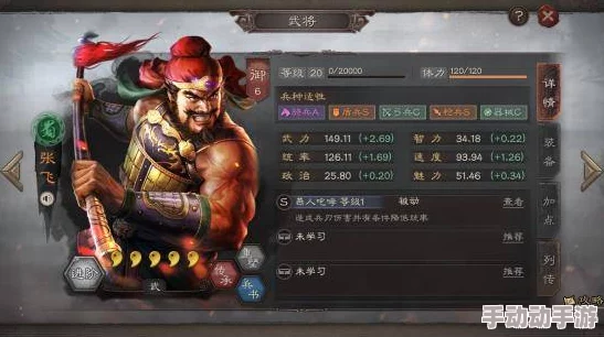 三国志战略版2024年魏国顶级阵容推荐：全新T0组合解析