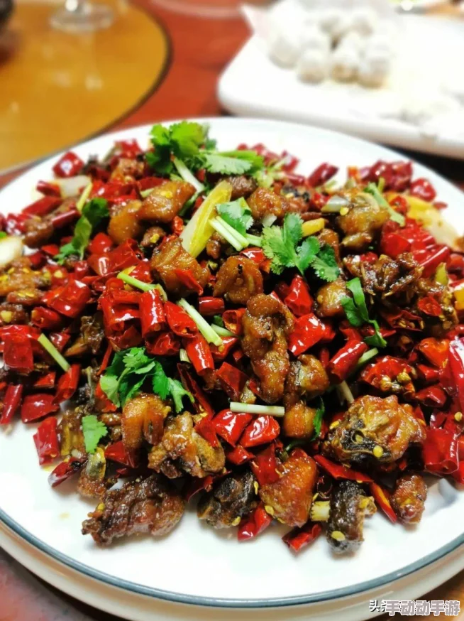 山村老屋第三章攻略：如何捕捉苍蝇以顺利通关详解