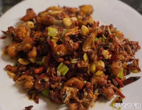 山村老屋第三章攻略：如何捕捉苍蝇以顺利通关详解