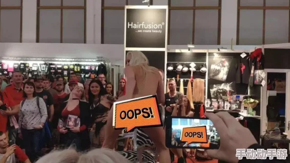 日韩有码 日韩无码：最新动态引发热议，众多作品持续更新，粉丝期待新内容的发布与分享