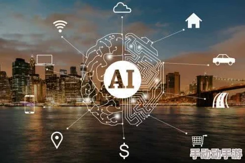 扒开粉嫩进进出出：最新研究揭示了这一现象对心理健康的深远影响及其潜在解决方案