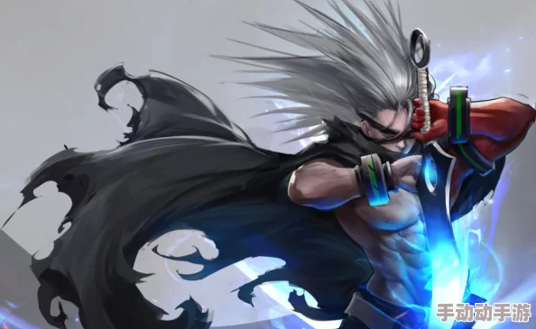 DNF手游玩家必看：全面解析练哪个职业更好上手与进阶