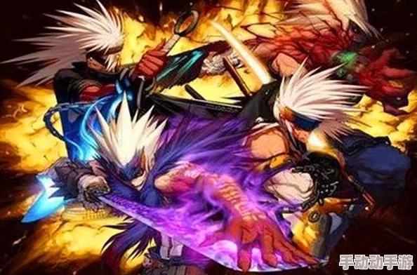 DNF手游玩家必看：全面解析练哪个职业更好上手与进阶