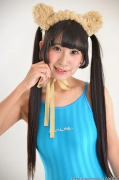 国产乱理伦片在线观看夜：最新动态显示该平台持续更新内容，吸引了大量用户关注与讨论