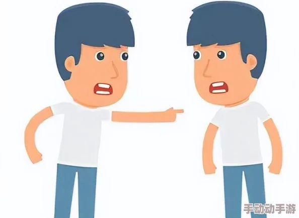 女厕偷窥撒尿网站引发热议，网友纷纷表示强烈反对，认为侵犯隐私和人权，呼吁加强法律监管