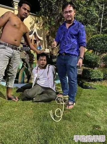 女厕偷窥撒尿网站引发热议，网友纷纷表示强烈反对，认为侵犯隐私和人权，呼吁加强法律监管