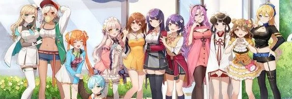 《双生视界》游戏模拟演习深度攻略：全面探索虚拟战场中的战争艺术与策略