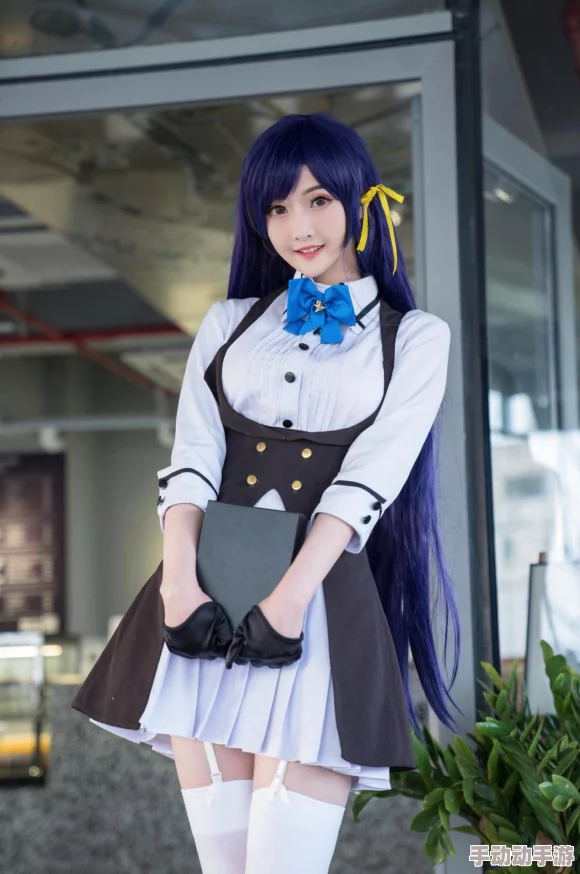 《双生视界》游戏模拟演习深度攻略：全面探索虚拟战场中的战争艺术与策略