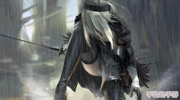 《双生视界》游戏模拟演习深度攻略：全面探索虚拟战场中的战争艺术与策略