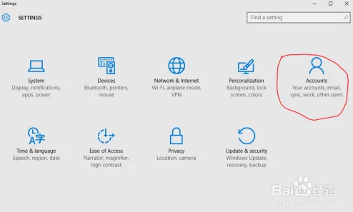 poein141516下载引发热潮，用户争相体验全新功能与超强性能！