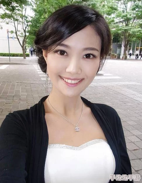 日本美女被艹事件最新进展：警方已介入调查，相关嫌疑人被拘留，受害者情况逐渐好转