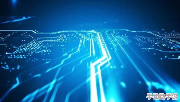 国产三区视频最新进展：技术升级与市场反响，推动行业发展新趋势，用户体验持续优化