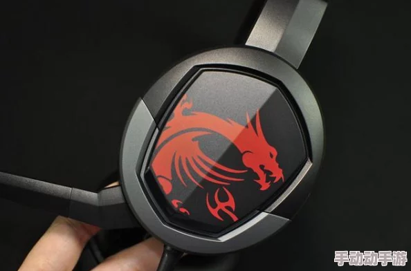 归龙潮长命锁与烛：强度对比及详细解析介绍哪个更胜一筹