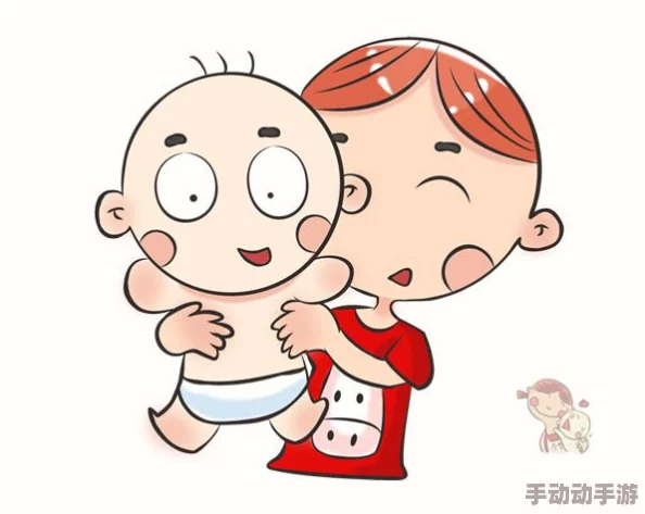 免费扒开胸罩吃奶视频，许多网友对此表示反感，认为这种内容不应在网络上流传，影响社会风气