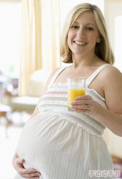 和孕妇做爰30p：最新研究显示孕期性生活对母婴健康的积极影响与注意事项分析