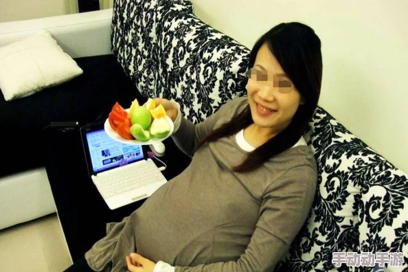 和孕妇做爰30p：最新研究显示孕期性生活对母婴健康的积极影响与注意事项分析