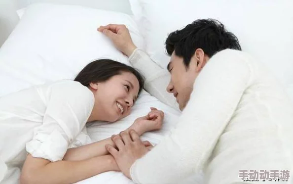 和孕妇做爰30p：最新研究显示孕期性生活对母婴健康的积极影响与注意事项分析