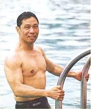 探索仙风道骨世界：五大职业特色与玩法深度介绍