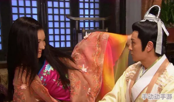 探索仙风道骨世界：五大职业特色与玩法深度介绍