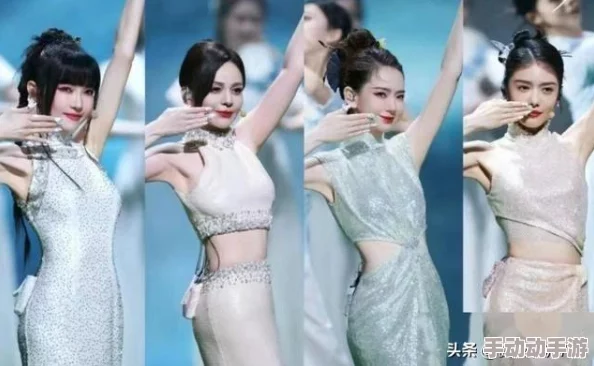 日本无毛视频引发热议，网友纷纷表达看法，有人认为这是对美的追求，也有人质疑其背后的文化意义