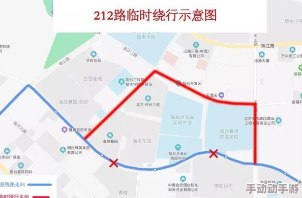 日本公交车激情视频引发热议，网友纷纷讨论其背后的社会现象与公共道德问题，相关话题持续升温