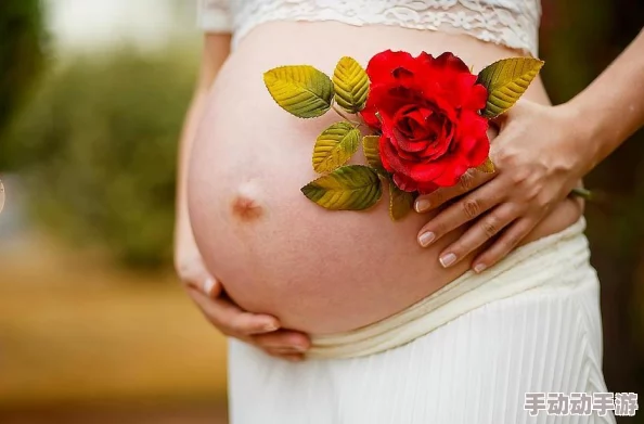 乱女小芳宝贝乖女水真多小芳视频:最新动态曝光,网友热议其内容与表现,引发广泛关注与讨论 乱女小芳宝贝乖女水真多小芳视频:最新动态曝光,网友热议其内容与表现,引发广泛关注与讨论