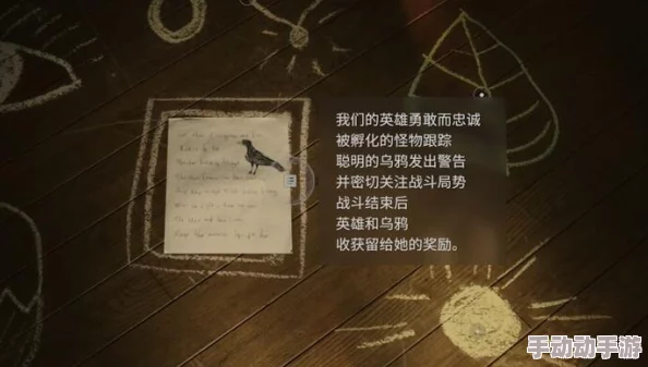 心灵杀手2第六章：详细攻略解析，如何解开灯塔谜题与通关技巧