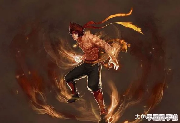 DNF 10月版本更新：平民四大幻神职业强势登场，武神昔日优势逐渐消逝