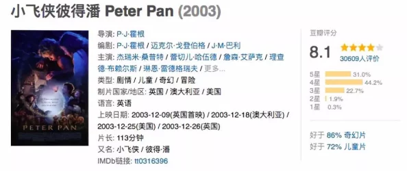 小sao货cao得你舒服么h：最新进展显示该事件引发广泛关注，网友热议相关话题，讨论不断升级