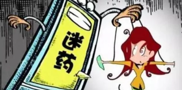 一级囗交片引发热议，网友纷纷表达看法，有人认为应加强监管，也有人支持自由选择