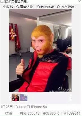 又黄又湿又爽吸乳视频引发网友热议，许多人表示好奇，但也有不少人认为内容不适合传播