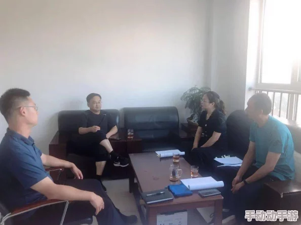 日本护士三级做爰：最新进展与行业动态分析，探讨护理职业发展及其对医疗体系的影响