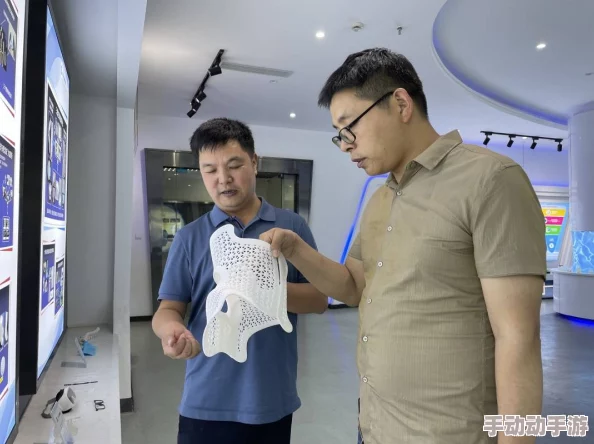 太大了好爽再快点再深一点，这种表达让人感受到强烈的情感和欲望，似乎在传达一种对极致体验的追求