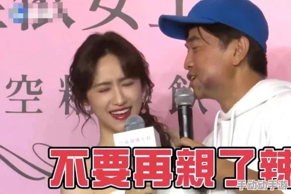 在线播放甜性涩爱hd引发热议，网友纷纷表示影片情节紧凑，演员表现出色，但也有人认为内容过于露骨