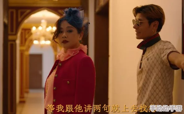 在线播放甜性涩爱hd引发热议，网友纷纷表示影片情节紧凑，演员表现出色，但也有人认为内容过于露骨