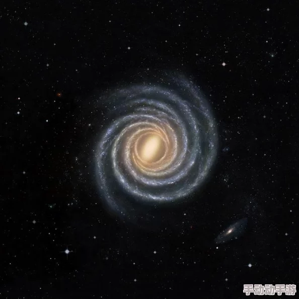 九·幺9.1惊爆全球，最新研究揭示外星生命存在的确凿证据，可能改变人类未来科学发展方向！