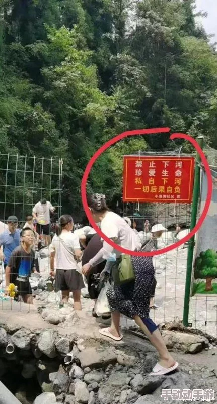 四川w搡BBB搡wBBB搡：震撼全网的奇特现象引发热议，网友纷纷围观讨论！