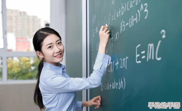 强上女老师:网友纷纷表示对事件的愤怒与不满,呼吁加强对教师的保护和法律的严惩力度 强上女老师:网友纷纷表示对事件的愤怒与不满,呼吁加强对教师的保护和法律的严惩力度