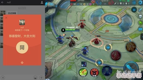 探讨《文明6》中哪个游戏模式难度更高且更具实用性