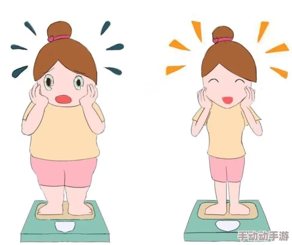 91极品哺乳期女神挤奶在线：分享母乳喂养的真实体验与心得，助力新手妈妈们轻松应对育儿挑战