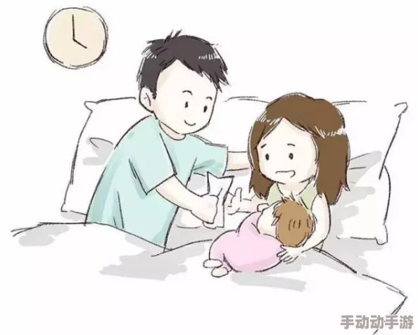 91极品哺乳期女神挤奶在线：分享母乳喂养的真实体验与心得，助力新手妈妈们轻松应对育儿挑战