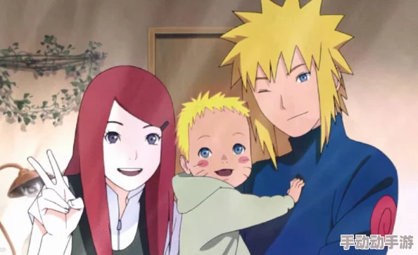 黄色日本漫画：最新动态与趋势分析，探讨其在当代文化中的影响及受众反应