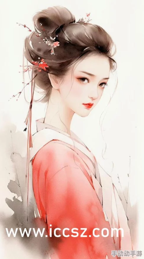 美女丝袜内衣久久网站，网友们纷纷表示这个网站的内容丰富多样，满足了不同用户的需求，非常受欢迎