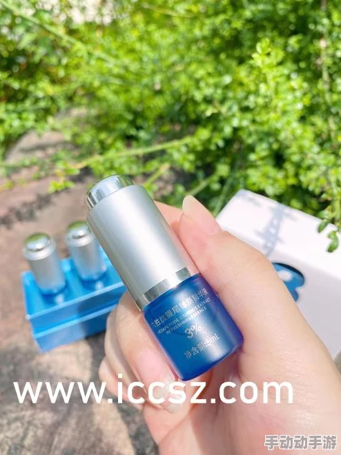 美女丝袜内衣久久网站，网友们纷纷表示这个网站的内容丰富多样，满足了不同用户的需求，非常受欢迎