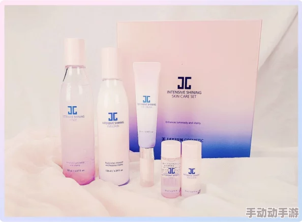 乳色吐息在线观看樱花，最新动态曝光：全新剧情引发观众热议，精彩片段抢先看！